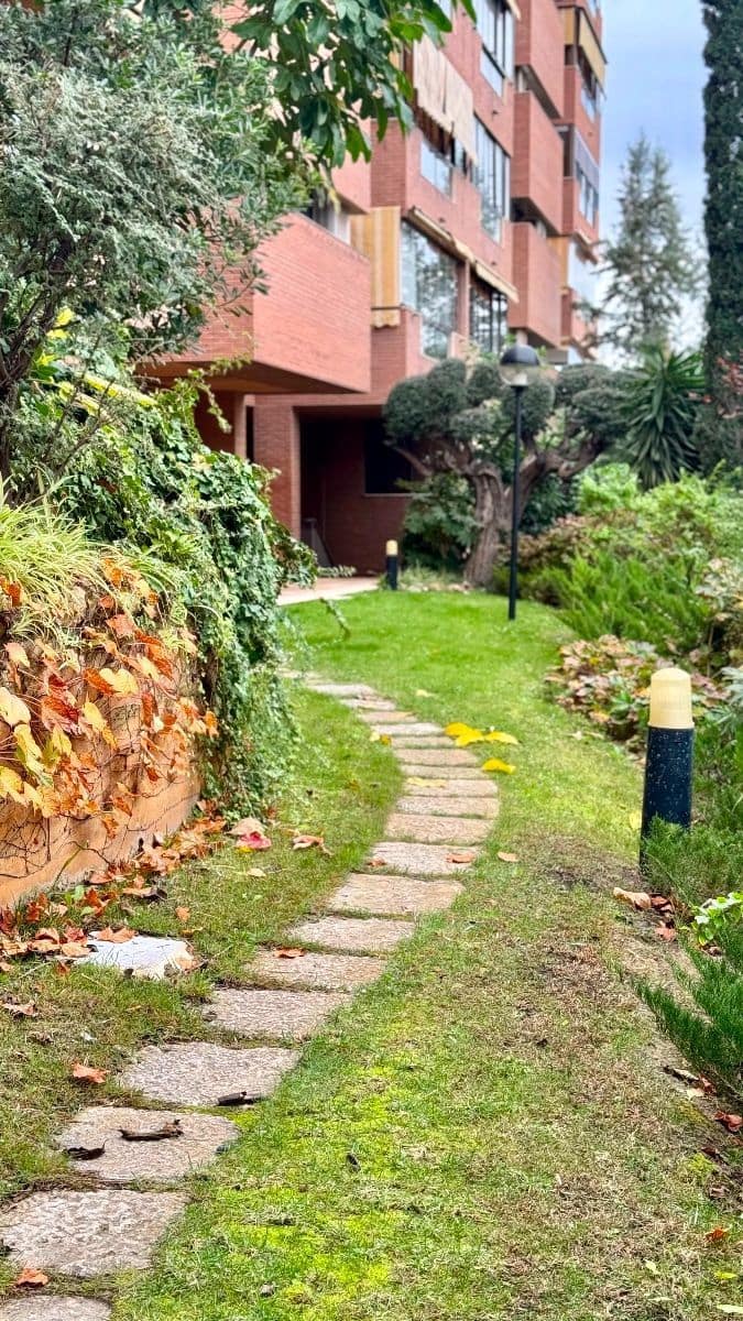 2 camera da letto Appartamento in vendita in Alicante citta con piscina garage - 399.900 € (Rif: 8777415)