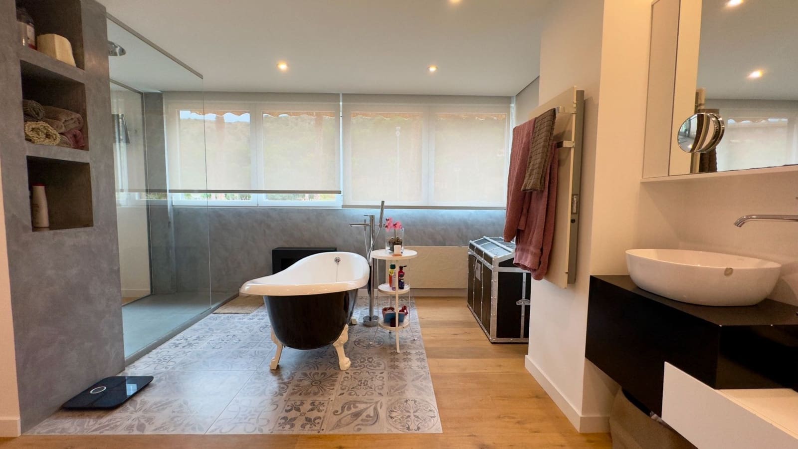 2 camera da letto Appartamento in vendita in Alicante citta con piscina garage - 399.900 € (Rif: 8777415)