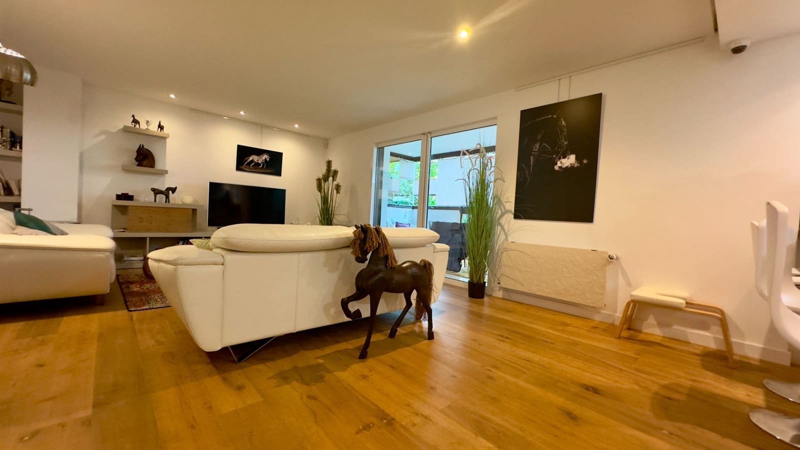 2 camera da letto Appartamento in vendita in Alicante citta con piscina garage - 399.900 € (Rif: 8777415)