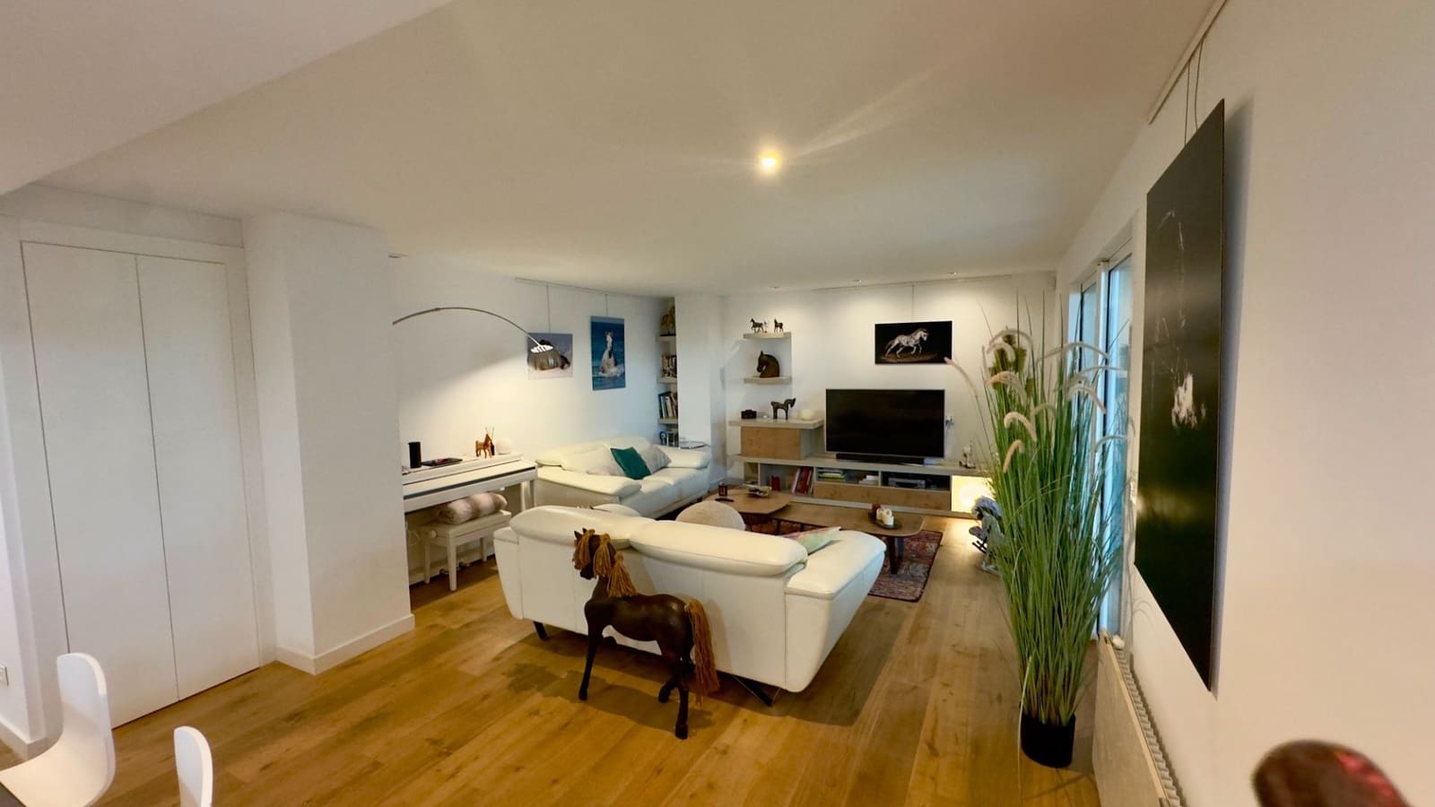 2 camera da letto Appartamento in vendita in Alicante citta con piscina garage - 399.900 € (Rif: 8777415)