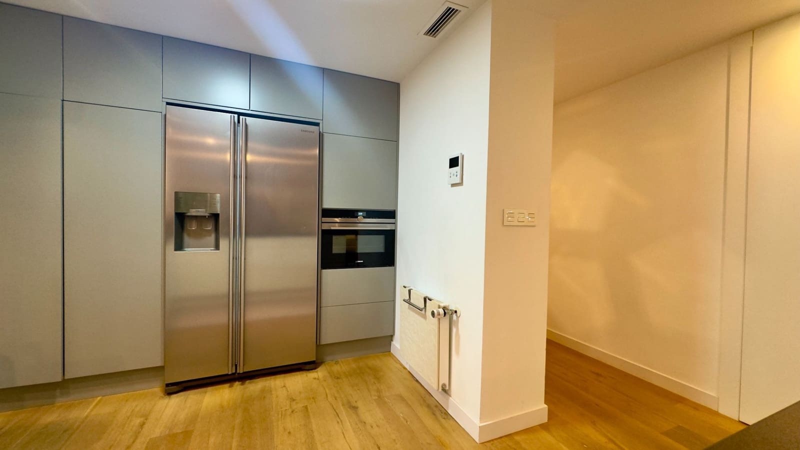 2 camera da letto Appartamento in vendita in Alicante citta con piscina garage - 399.900 € (Rif: 8777415)