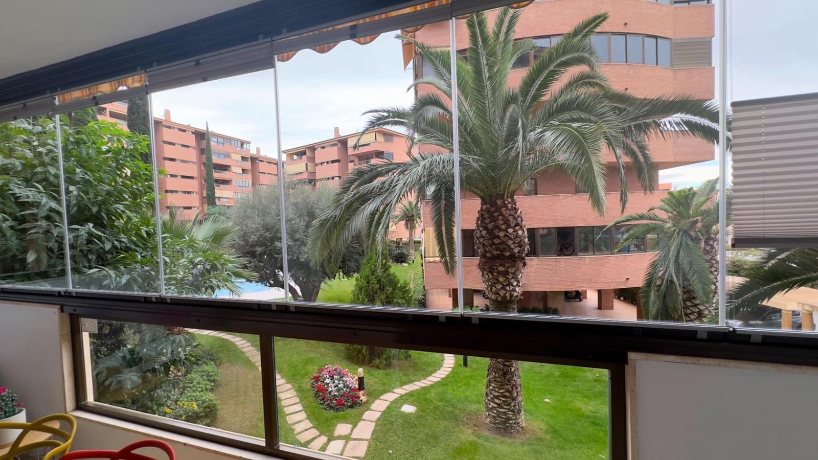 2 camera da letto Appartamento in vendita in Alicante citta con piscina garage - 399.900 € (Rif: 8777415)