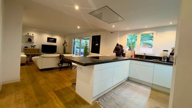 2 camera da letto Appartamento in vendita in Vistahermosa, Alicante città con piscina garage - 399.900 € (Rif: 8777415)