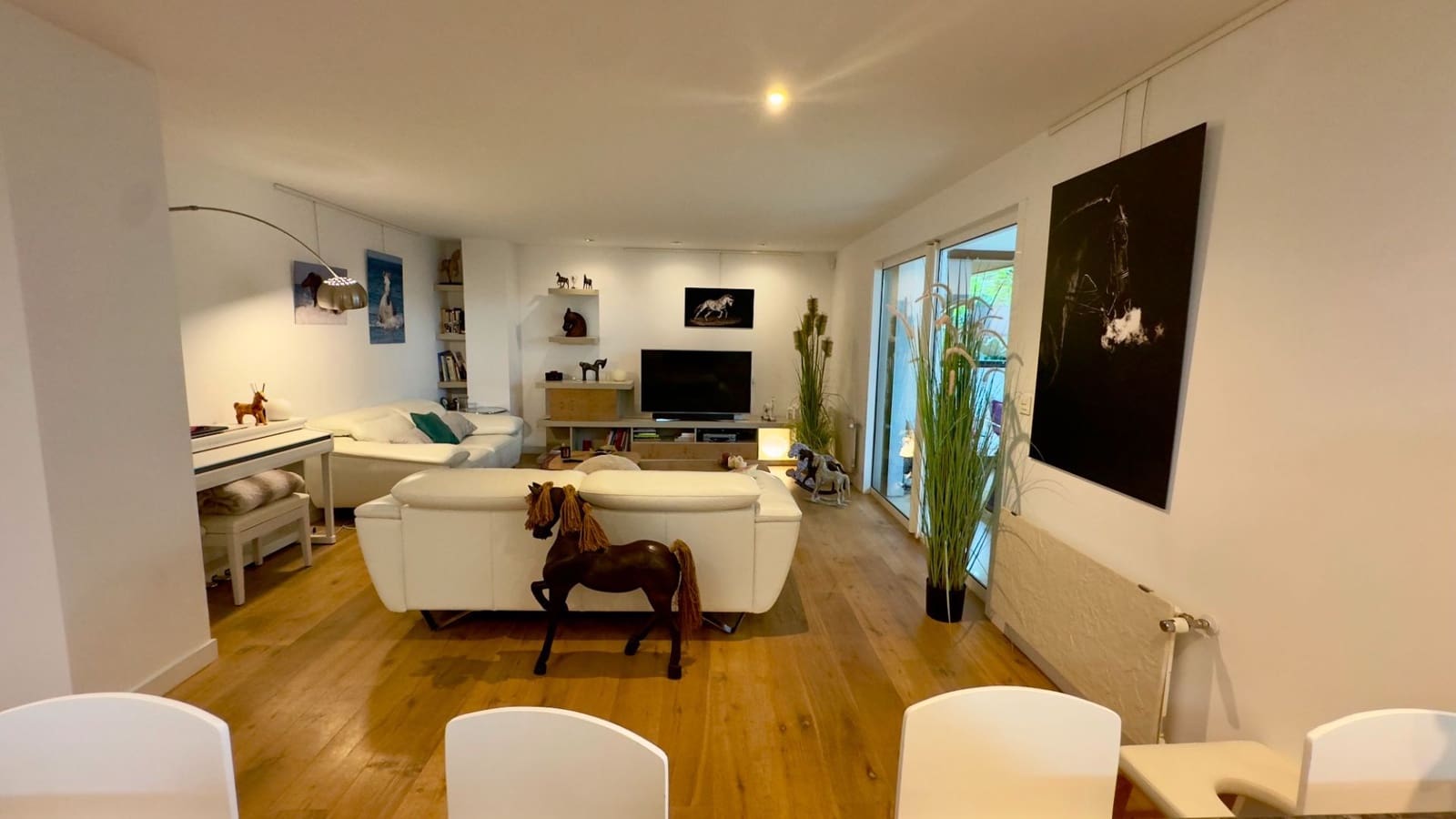 2 camera da letto Appartamento in vendita in Alicante citta con piscina garage - 399.900 € (Rif: 8777415)