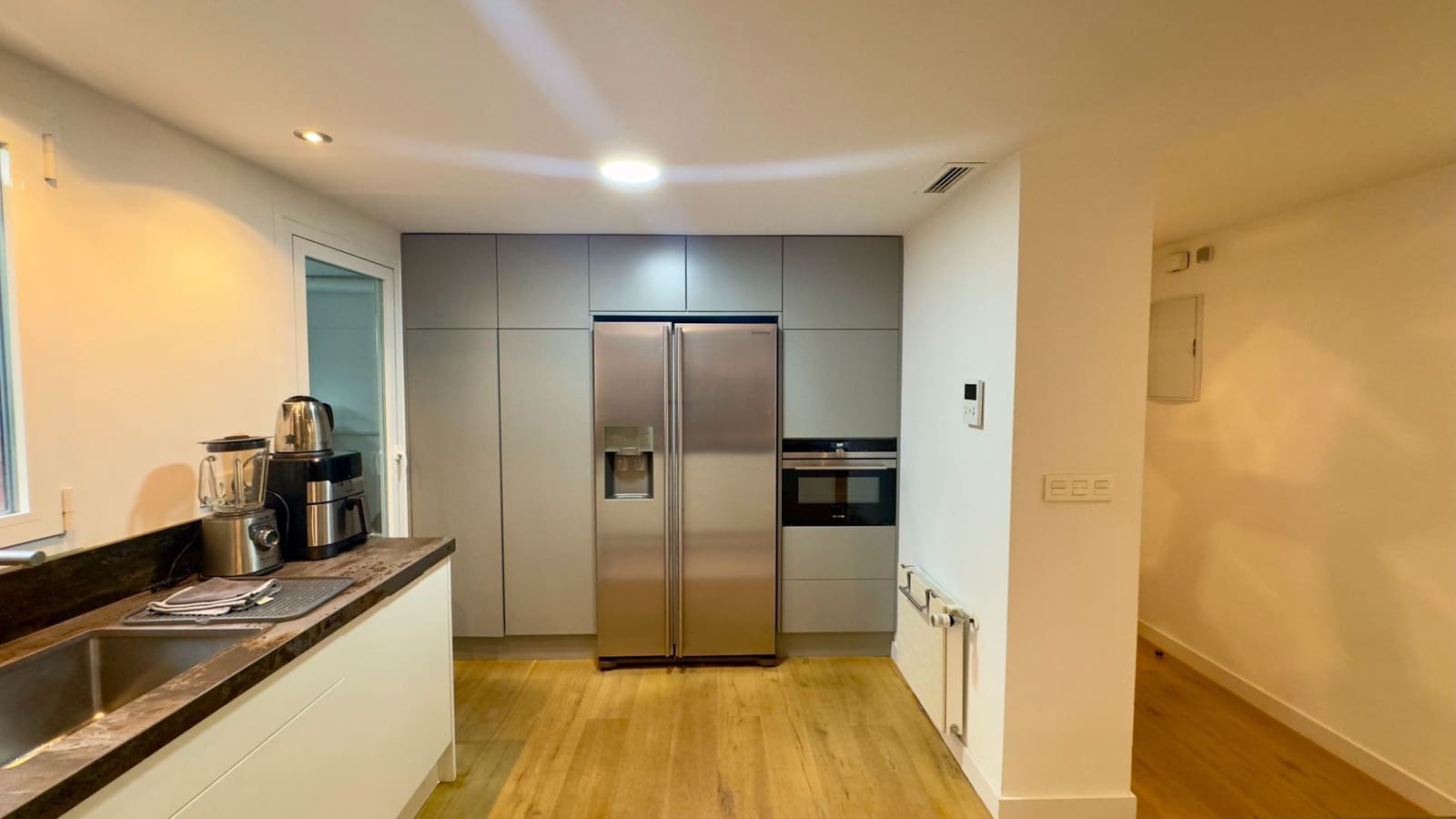 2 camera da letto Appartamento in vendita in Alicante citta con piscina garage - 399.900 € (Rif: 8777415)