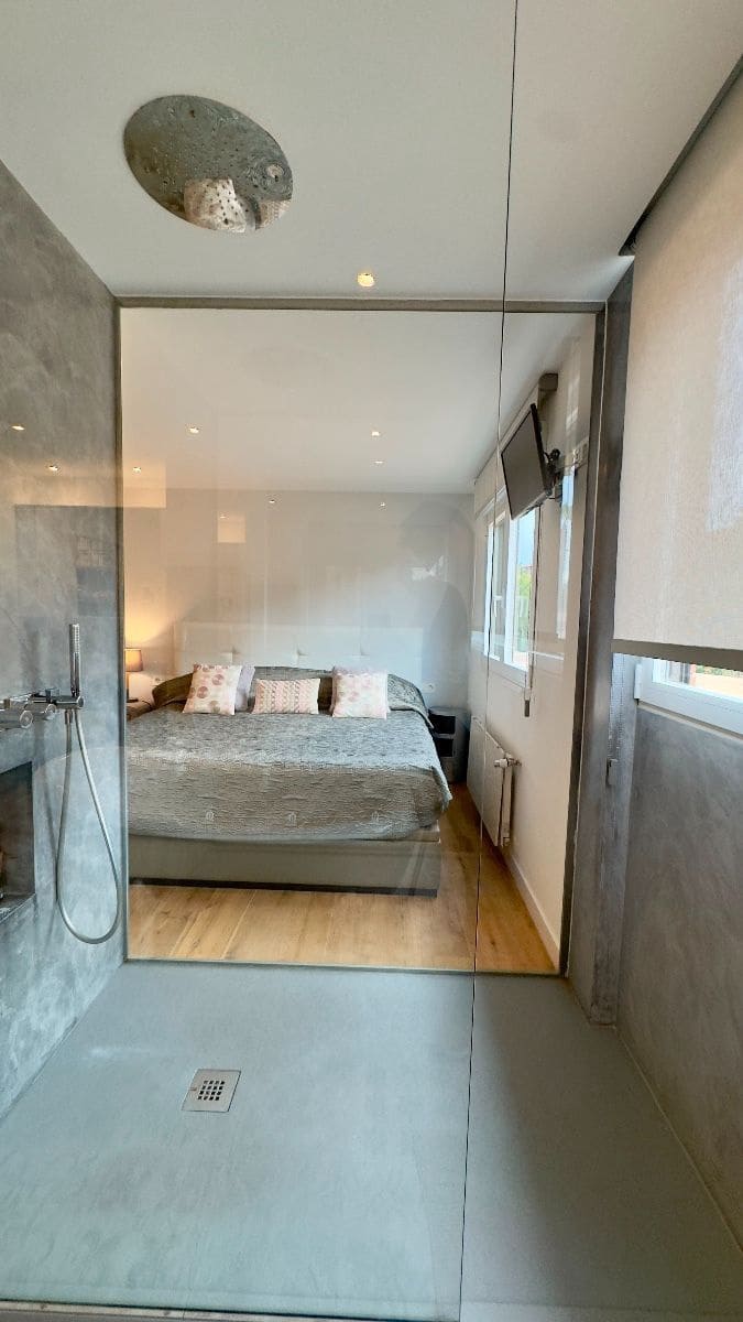 2 camera da letto Appartamento in vendita in Alicante citta con piscina garage - 399.900 € (Rif: 8777415)