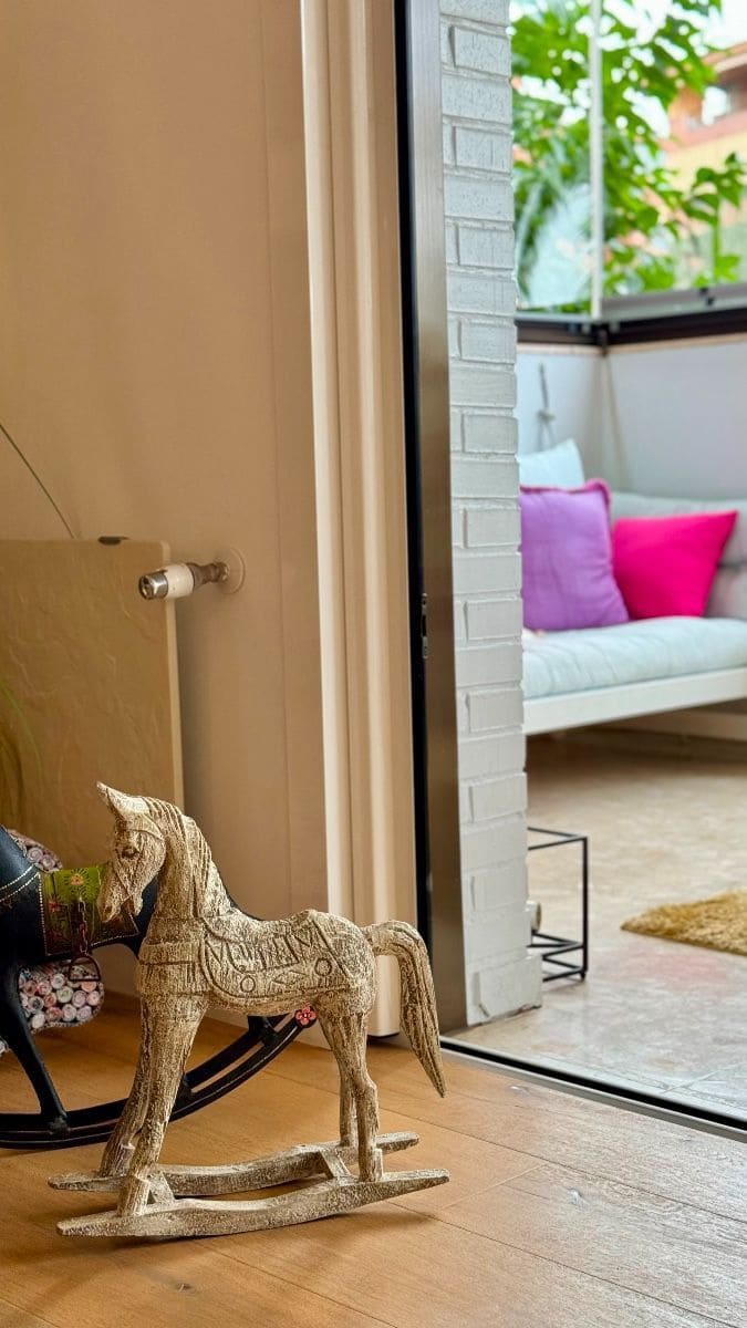 2 camera da letto Appartamento in vendita in Alicante citta con piscina garage - 399.900 € (Rif: 8777415)