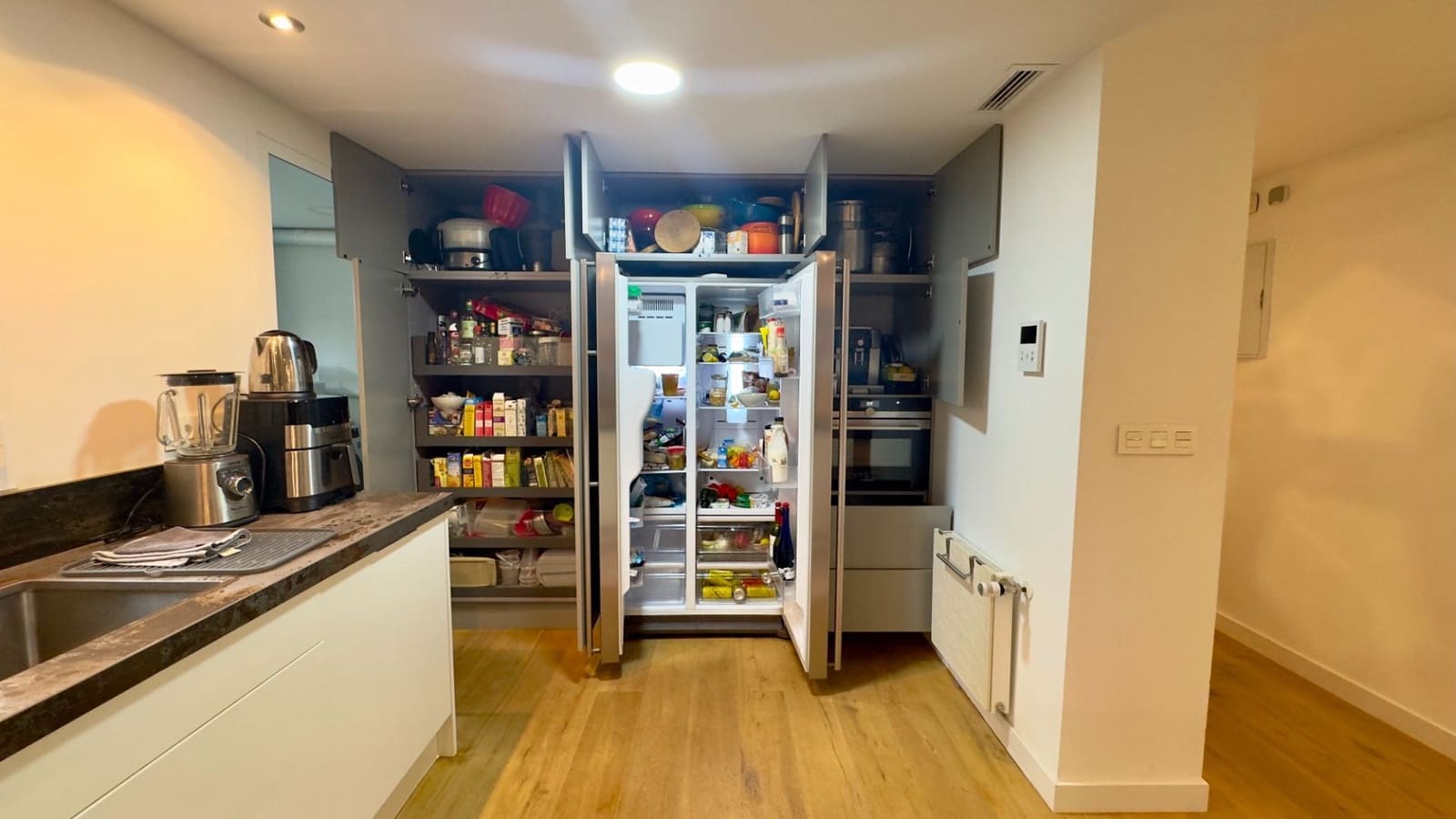 2 camera da letto Appartamento in vendita in Alicante citta con piscina garage - 399.900 € (Rif: 8777415)