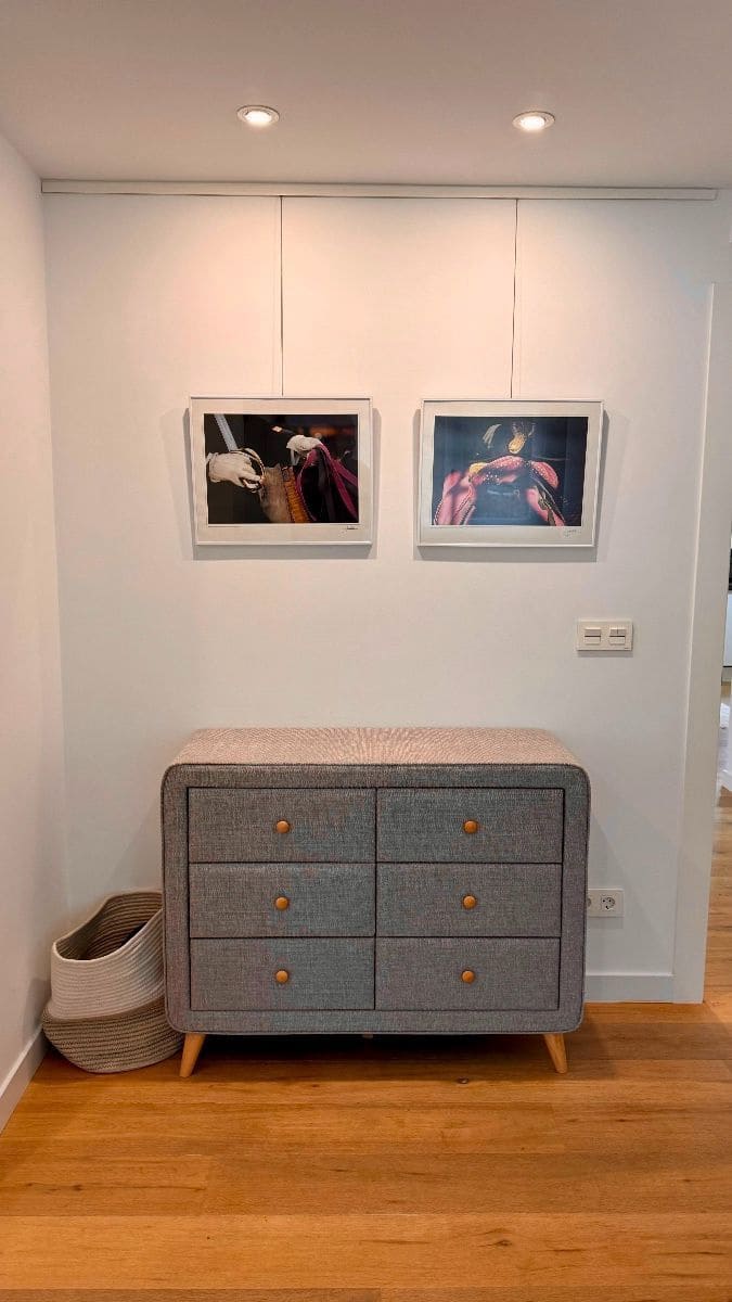 2 camera da letto Appartamento in vendita in Alicante citta con piscina garage - 399.900 € (Rif: 8777415)