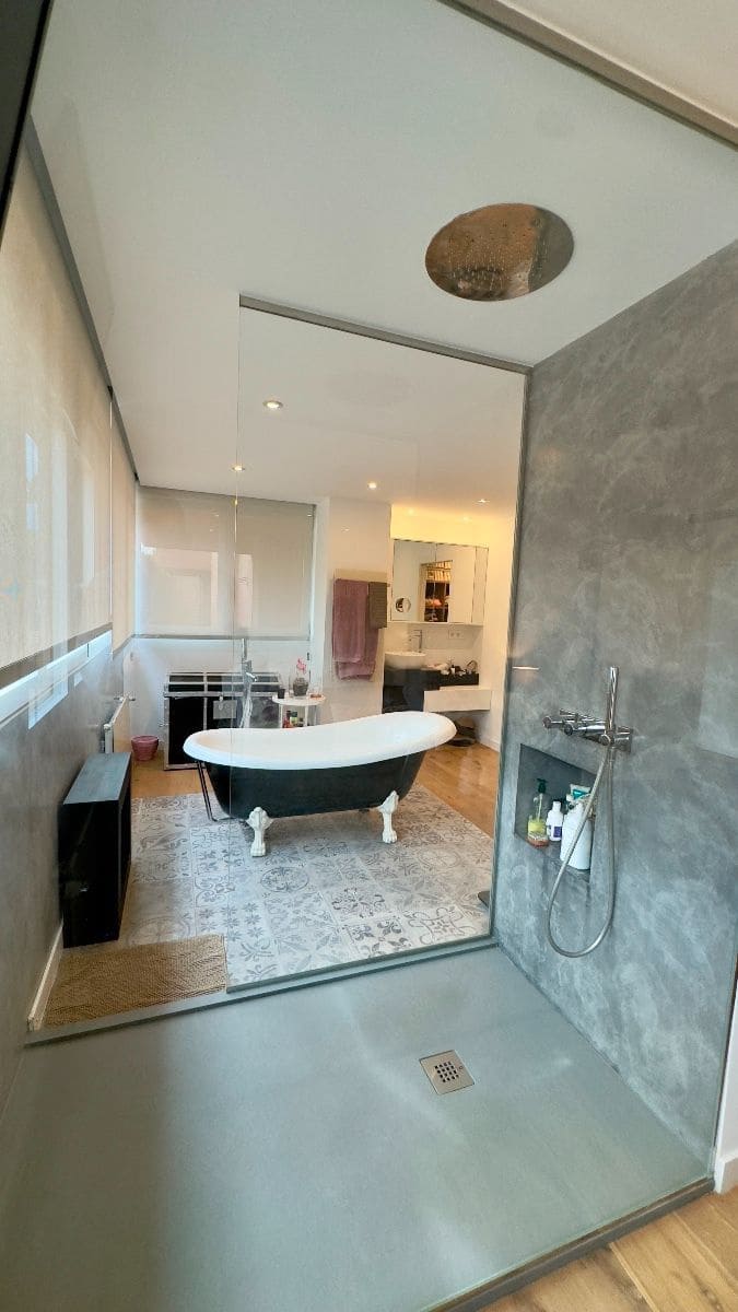 2 camera da letto Appartamento in vendita in Alicante citta con piscina garage - 399.900 € (Rif: 8777415)