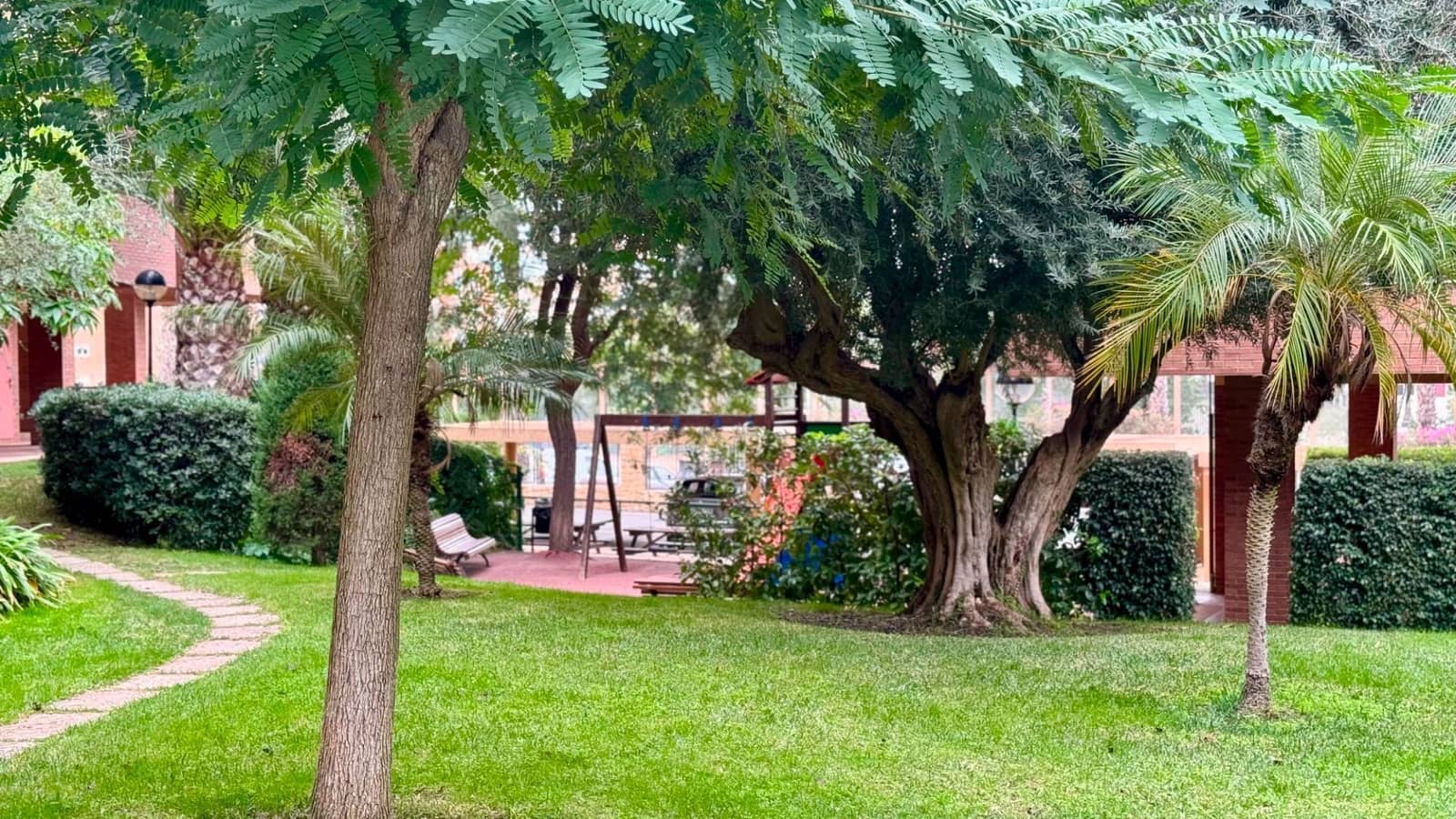 2 camera da letto Appartamento in vendita in Alicante citta con piscina garage - 399.900 € (Rif: 8777415)