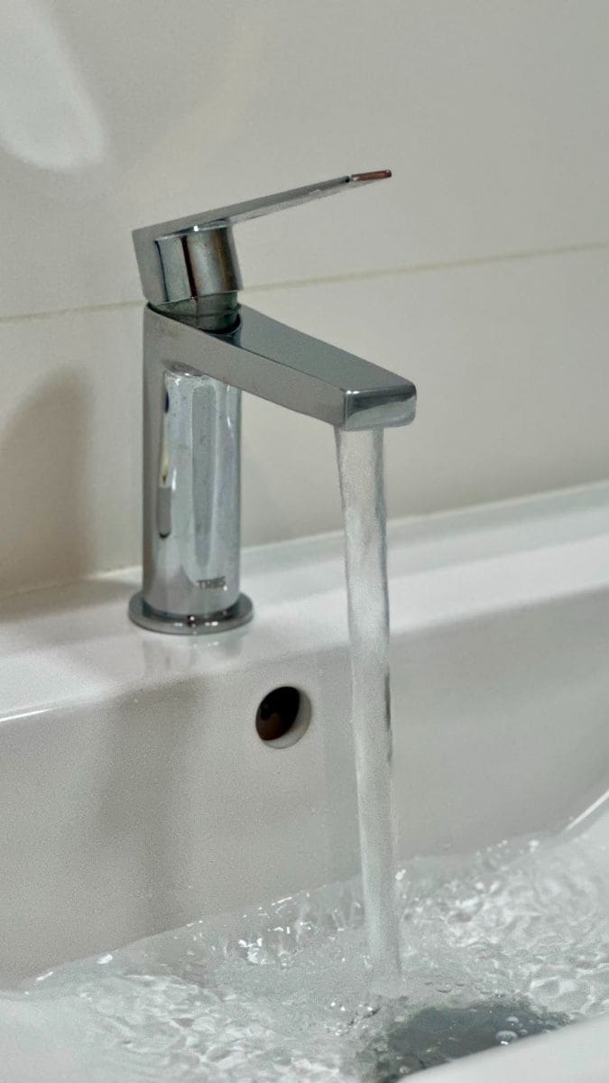 2 camera da letto Appartamento in vendita in Alicante citta con piscina garage - 399.900 € (Rif: 8777415)