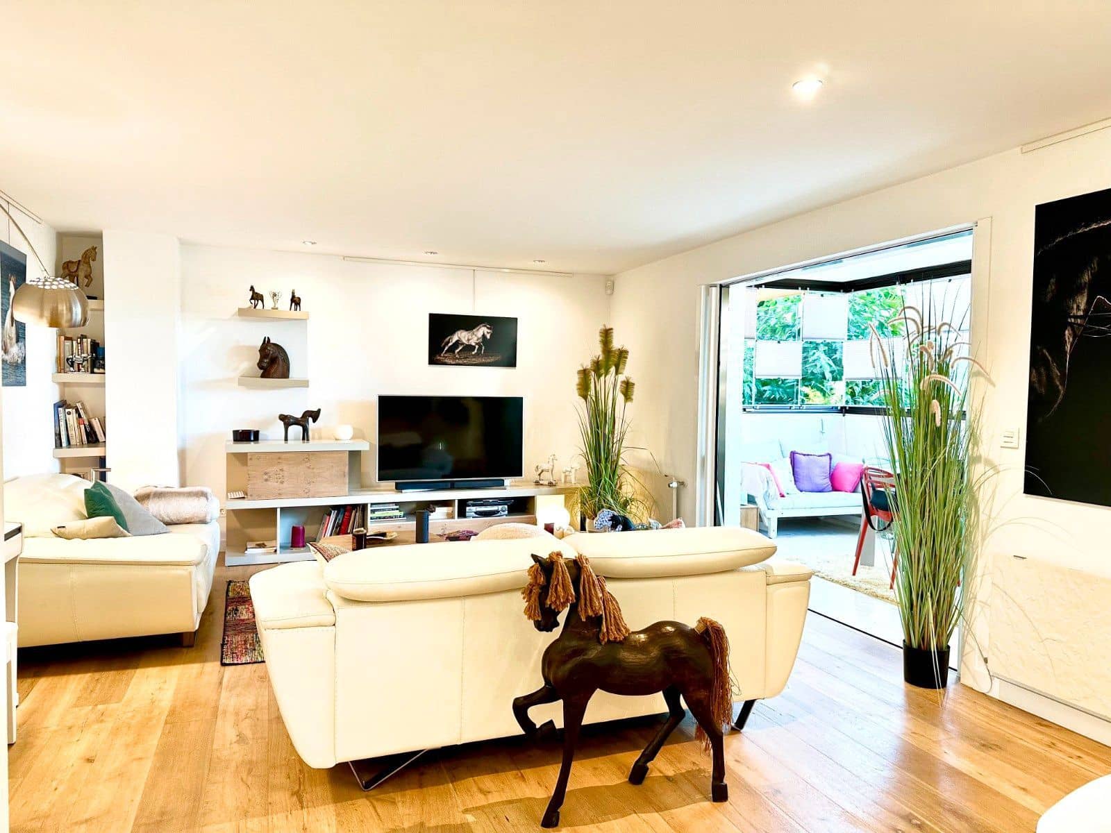 2 camera da letto Appartamento in vendita in Alicante citta con piscina garage - 399.900 € (Rif: 8777415)