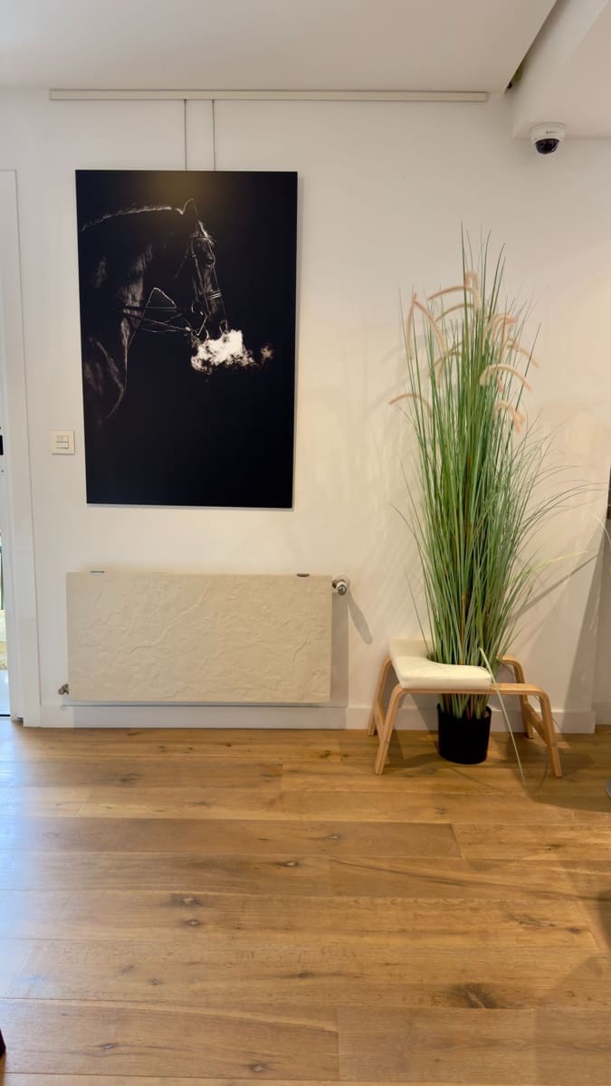 2 camera da letto Appartamento in vendita in Alicante citta con piscina garage - 399.900 € (Rif: 8777415)