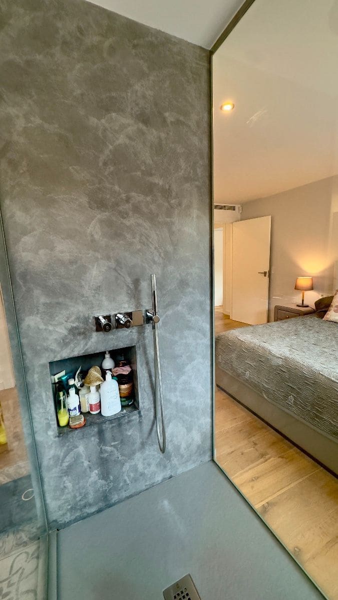 2 camera da letto Appartamento in vendita in Alicante citta con piscina garage - 399.900 € (Rif: 8777415)