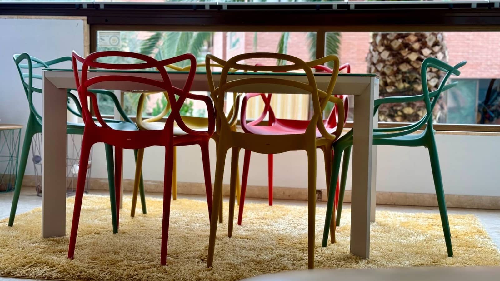 2 camera da letto Appartamento in vendita in Alicante citta con piscina garage - 399.900 € (Rif: 8777415)