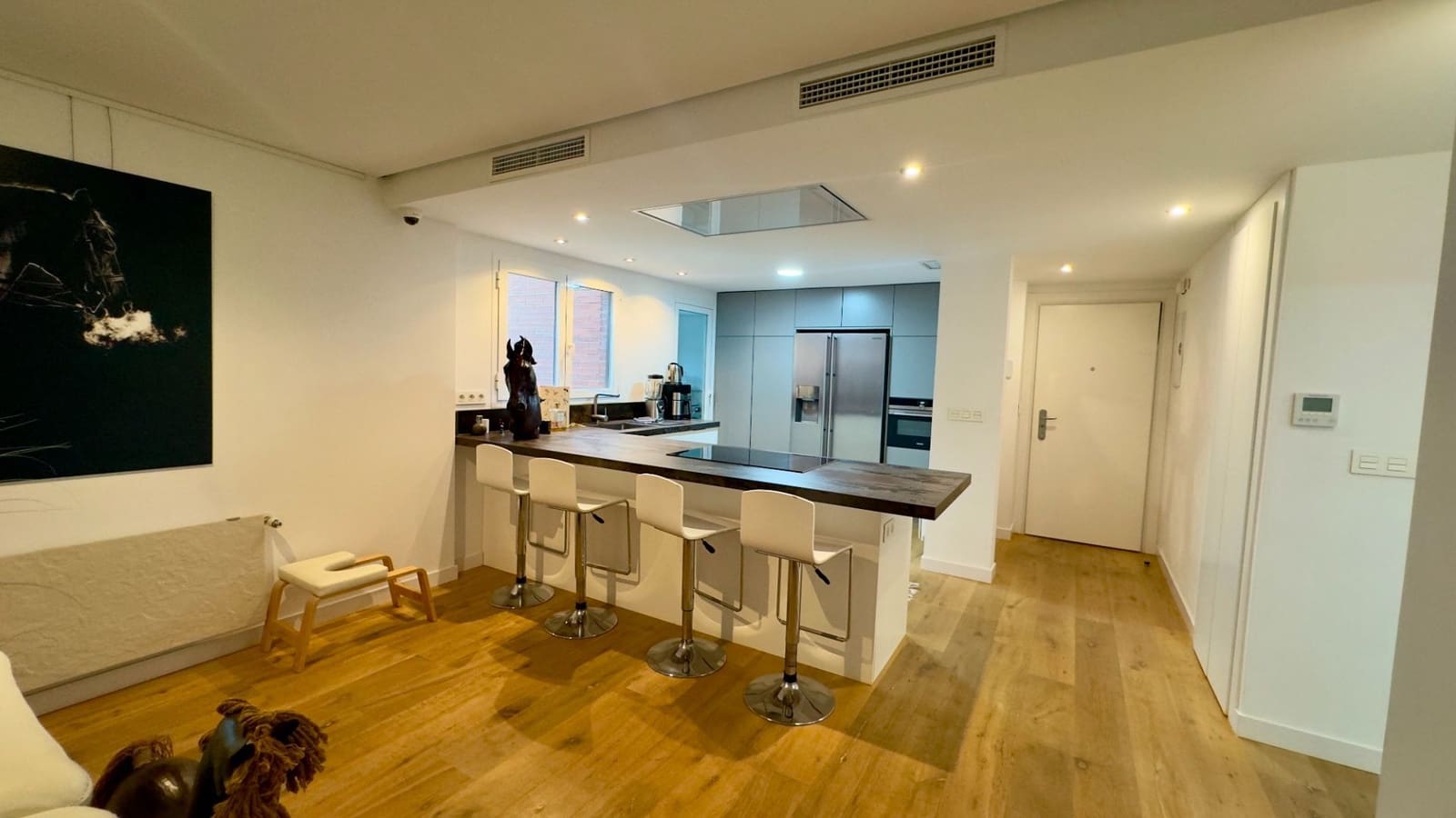 2 camera da letto Appartamento in vendita in Alicante citta con piscina garage - 399.900 € (Rif: 8777415)