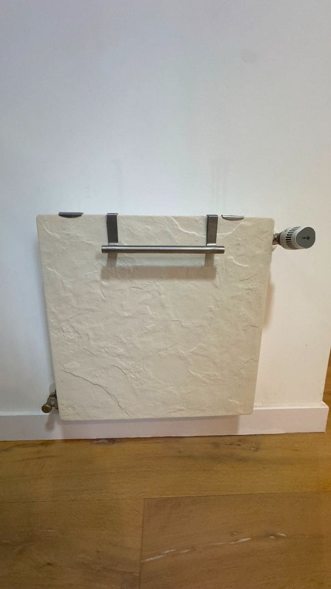 2 camera da letto Appartamento in vendita in Alicante citta con piscina garage - 399.900 € (Rif: 8777415)