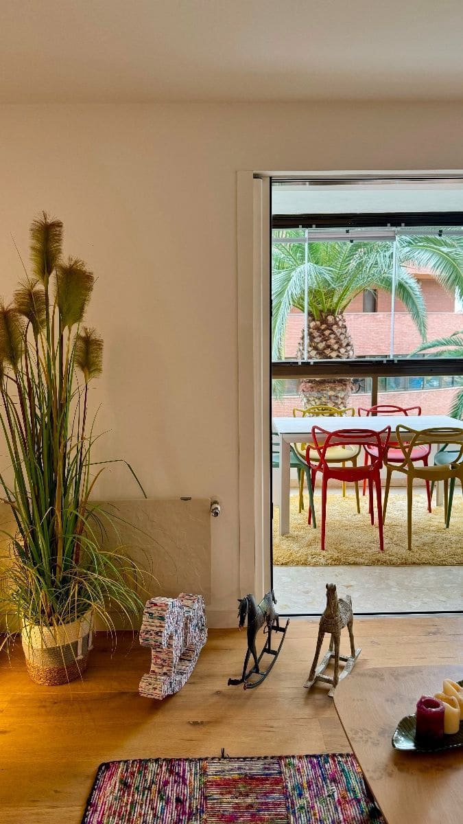 2 camera da letto Appartamento in vendita in Alicante citta con piscina garage - 399.900 € (Rif: 8777415)