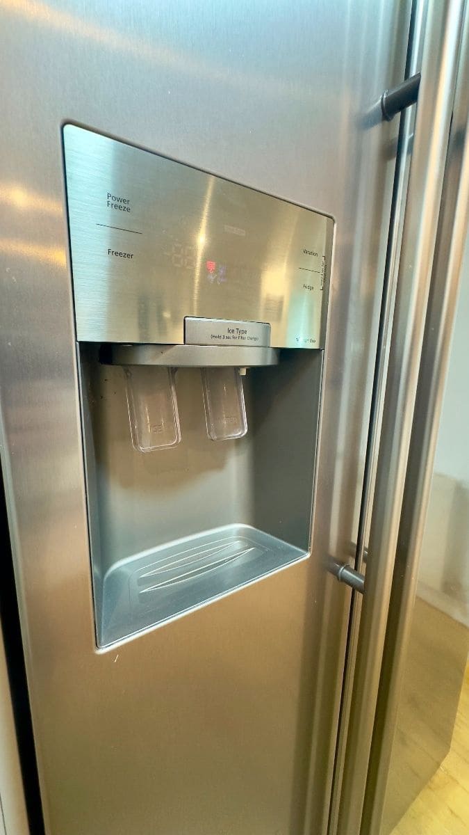 2 camera da letto Appartamento in vendita in Alicante citta con piscina garage - 399.900 € (Rif: 8777415)