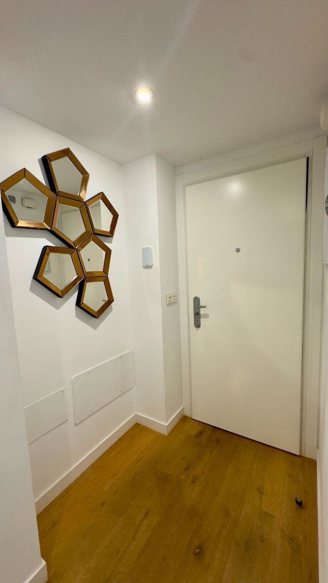 2 camera da letto Appartamento in vendita in Alicante citta con piscina garage - 399.900 € (Rif: 8777415)