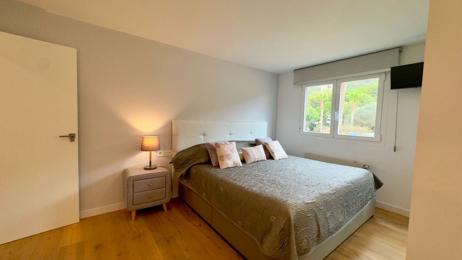 2 camera da letto Appartamento in vendita in Alicante citta con piscina garage - 399.900 € (Rif: 8777415)