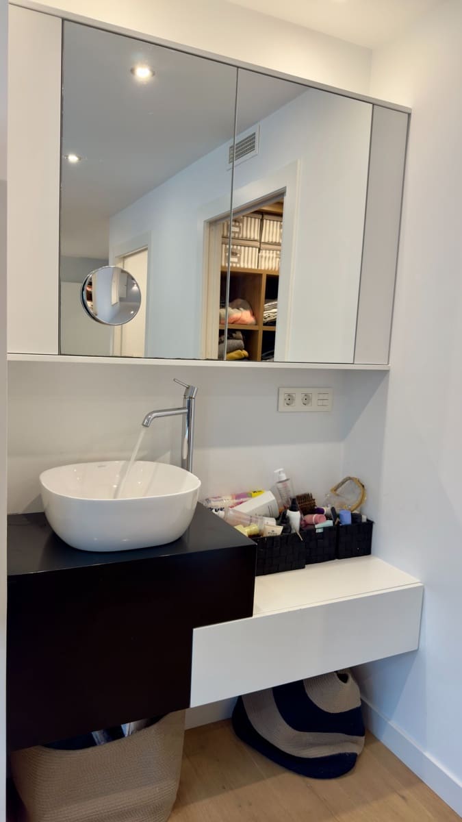 2 camera da letto Appartamento in vendita in Alicante citta con piscina garage - 399.900 € (Rif: 8777415)