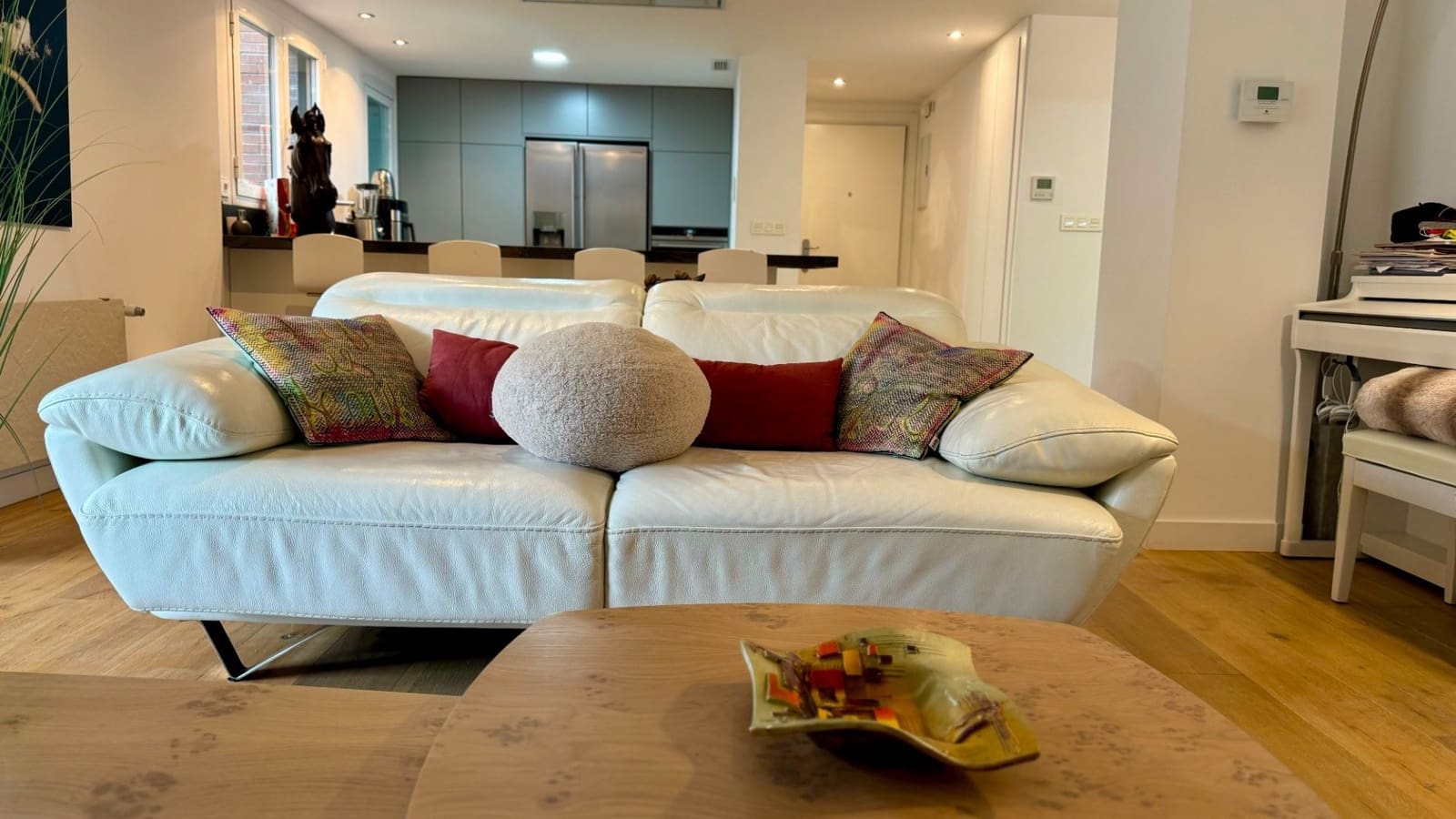 2 camera da letto Appartamento in vendita in Alicante citta con piscina garage - 399.900 € (Rif: 8777415)