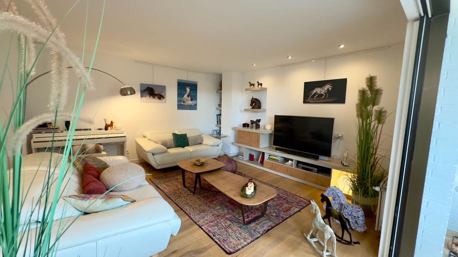 2 camera da letto Appartamento in vendita in Alicante citta con piscina garage - 399.900 € (Rif: 8777415)