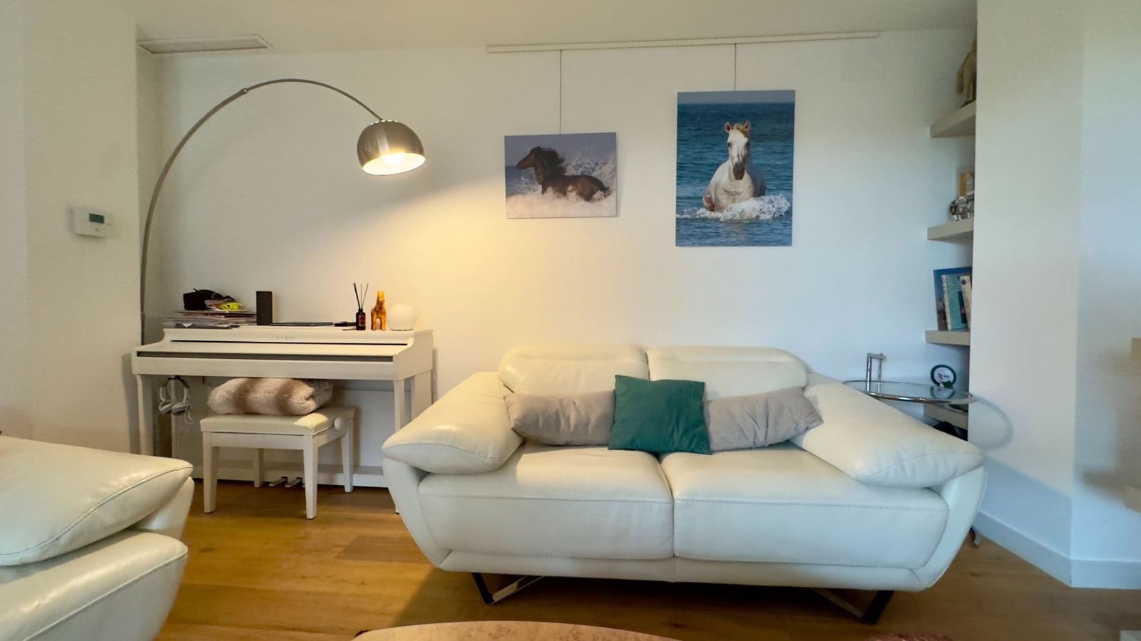 2 camera da letto Appartamento in vendita in Alicante citta con piscina garage - 399.900 € (Rif: 8777415)