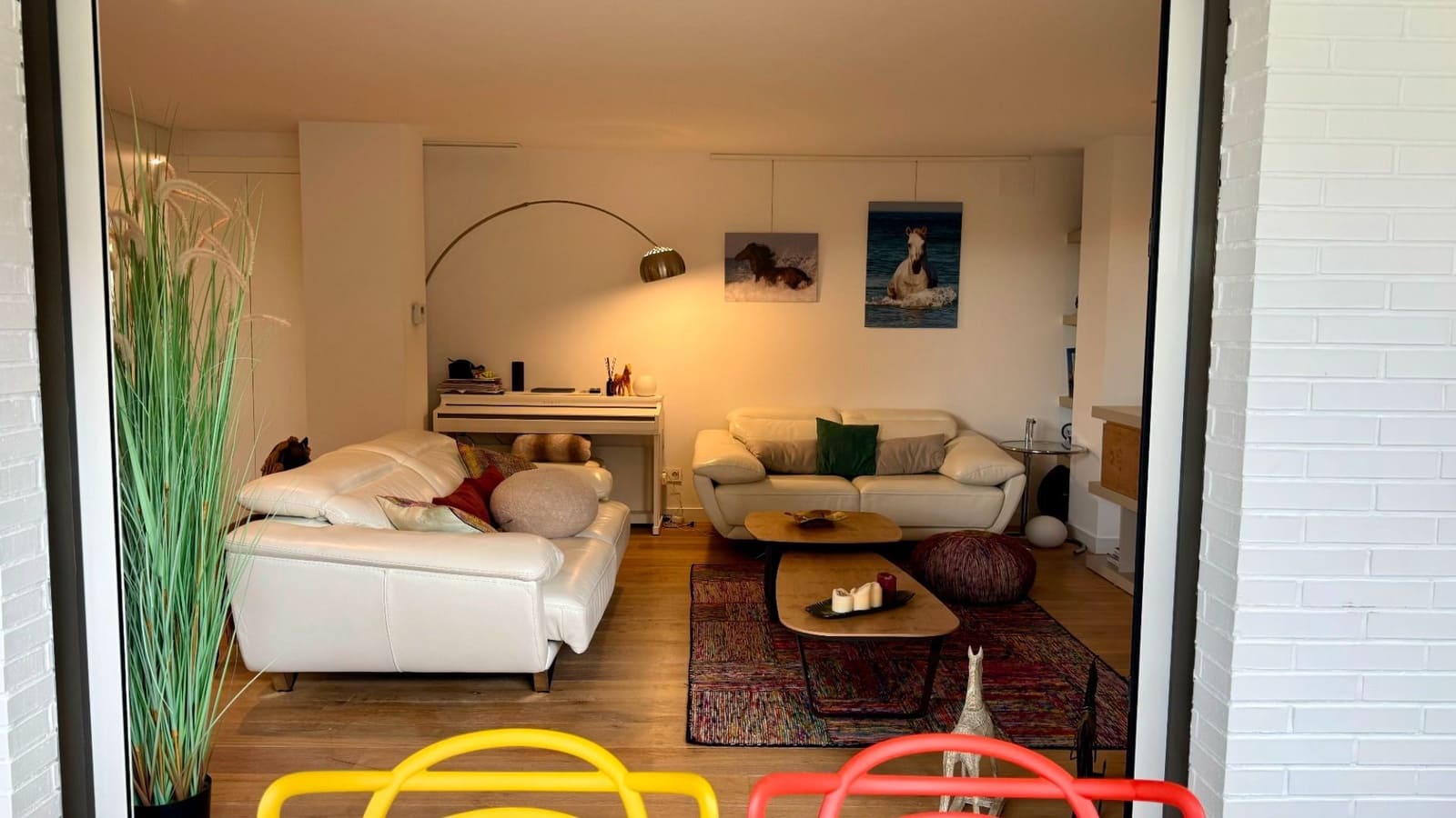 2 camera da letto Appartamento in vendita in Alicante citta con piscina garage - 399.900 € (Rif: 8777415)