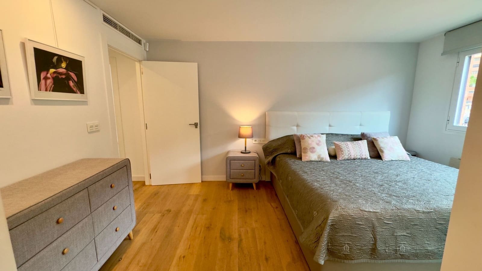 2 camera da letto Appartamento in vendita in Alicante citta con piscina garage - 399.900 € (Rif: 8777415)