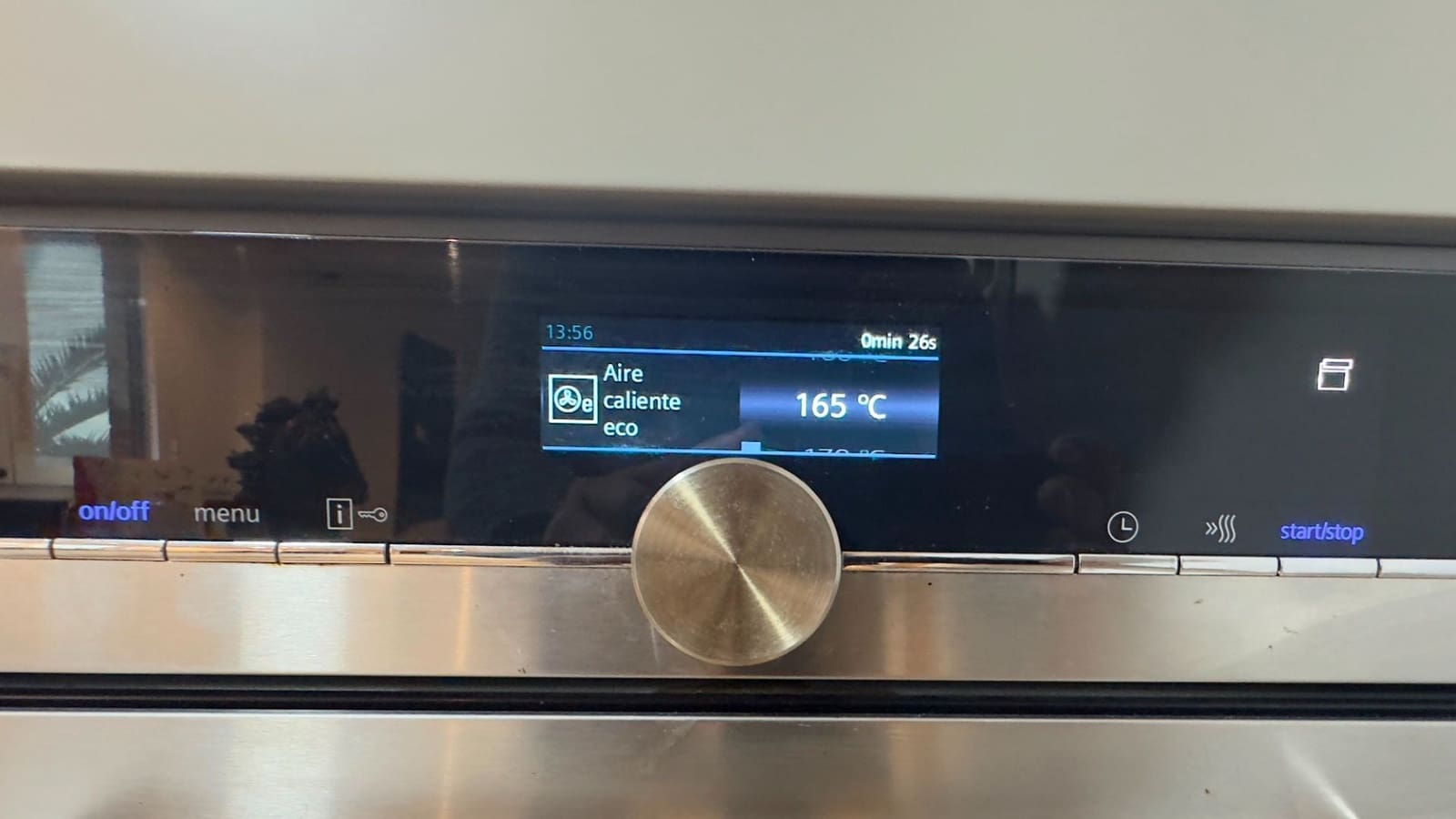 2 camera da letto Appartamento in vendita in Alicante citta con piscina garage - 399.900 € (Rif: 8777415)