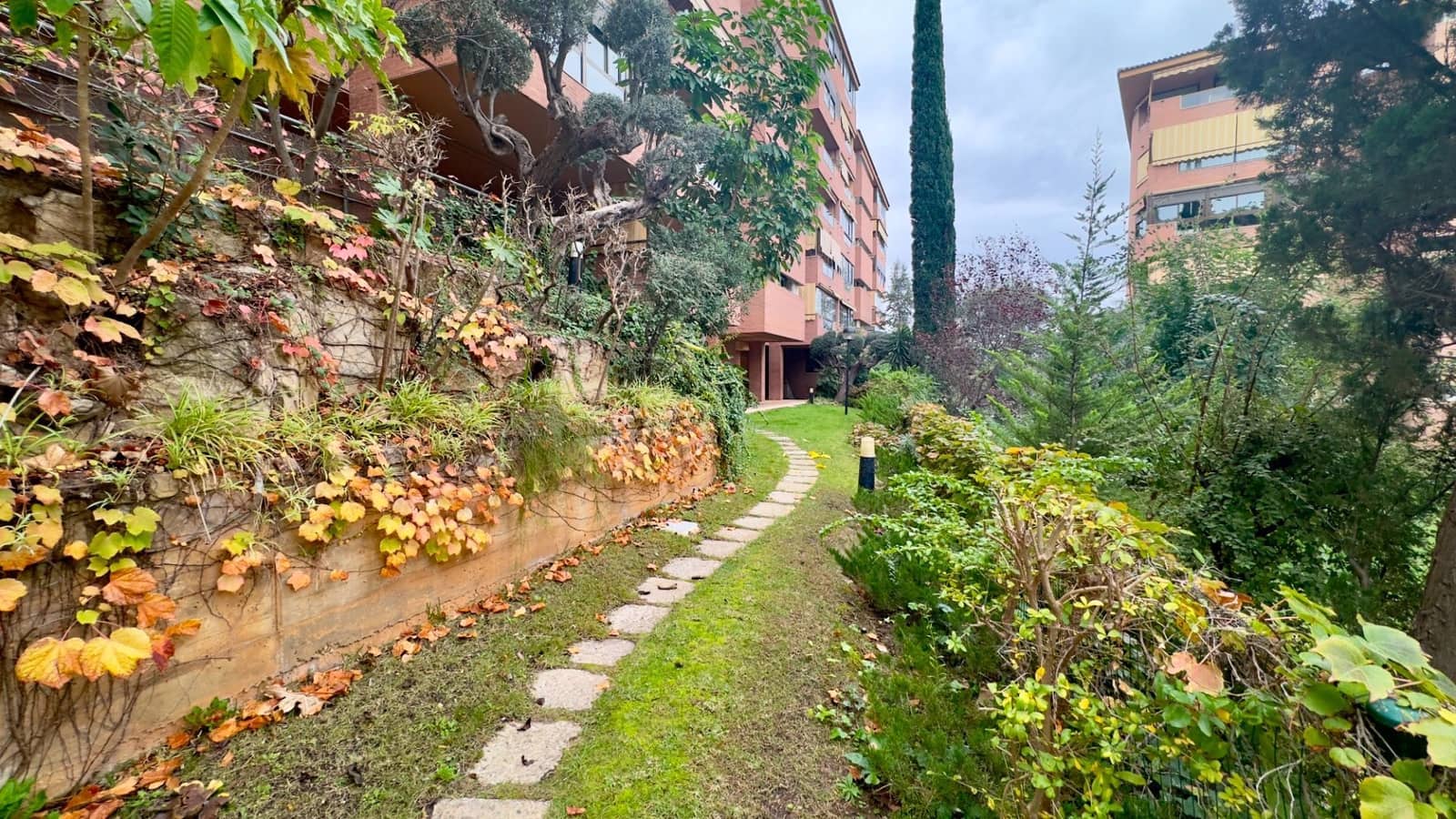 2 camera da letto Appartamento in vendita in Alicante citta con piscina garage - 399.900 € (Rif: 8777415)