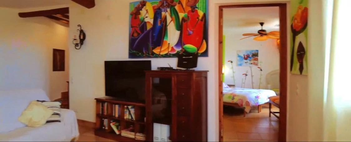 9 bedroom Villa for sale in El Campello with pool garage - € 1,800,000 (Ref: 8777417)