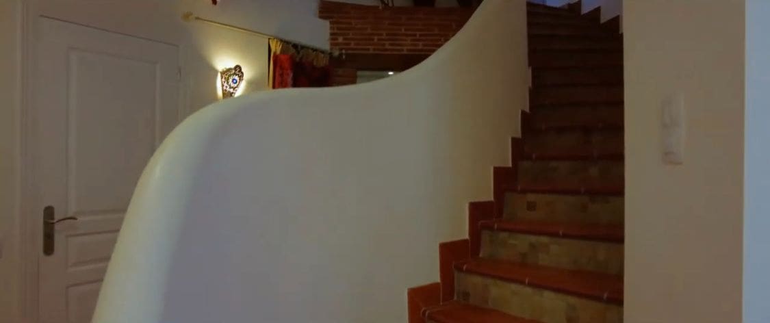 9 bedroom Villa for sale in El Campello with pool garage - € 1,800,000 (Ref: 8777417)