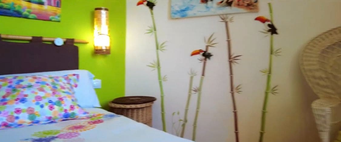 9 bedroom Villa for sale in El Campello with pool garage - € 1,800,000 (Ref: 8777417)