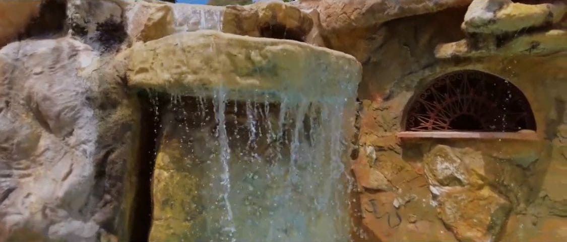 9 bedroom Villa for sale in El Campello with pool garage - € 1,800,000 (Ref: 8777417)