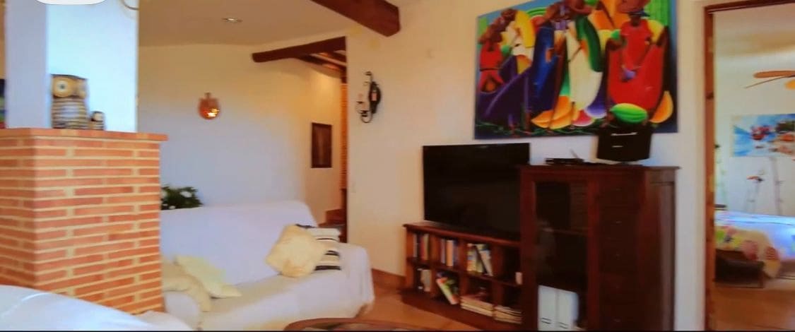 9 bedroom Villa for sale in El Campello with pool garage - € 1,800,000 (Ref: 8777417)