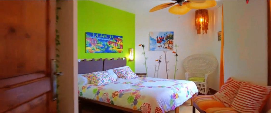 9 bedroom Villa for sale in El Campello with pool garage - € 1,800,000 (Ref: 8777417)