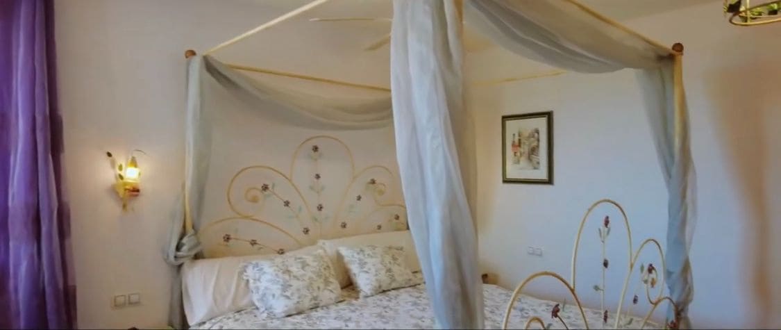 9 bedroom Villa for sale in El Campello with pool garage - € 1,800,000 (Ref: 8777417)