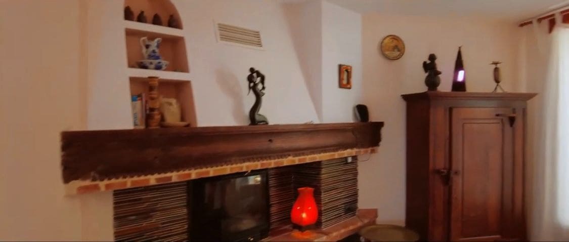 9 bedroom Villa for sale in El Campello with pool garage - € 1,800,000 (Ref: 8777417)