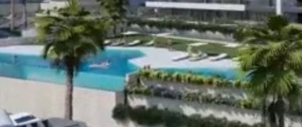 3 soveværelse Lejlighed til salg i Muchamiel / Mutxamel med swimmingpool garage - € 350.750 (Ref: 8777426)