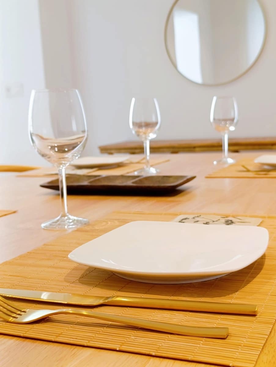 3 soveværelse Byhus til leje i Altea - € 1.500 (Ref: 8777780)