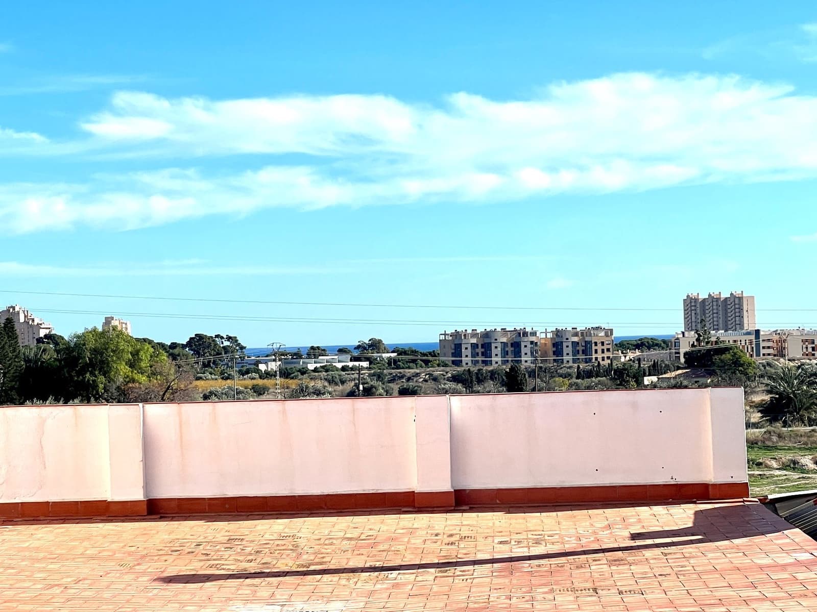 Komercyjne do wynajęcia w Miasto Alicante / Alacant z garażem - 4 600 € (Ref: 8817135)