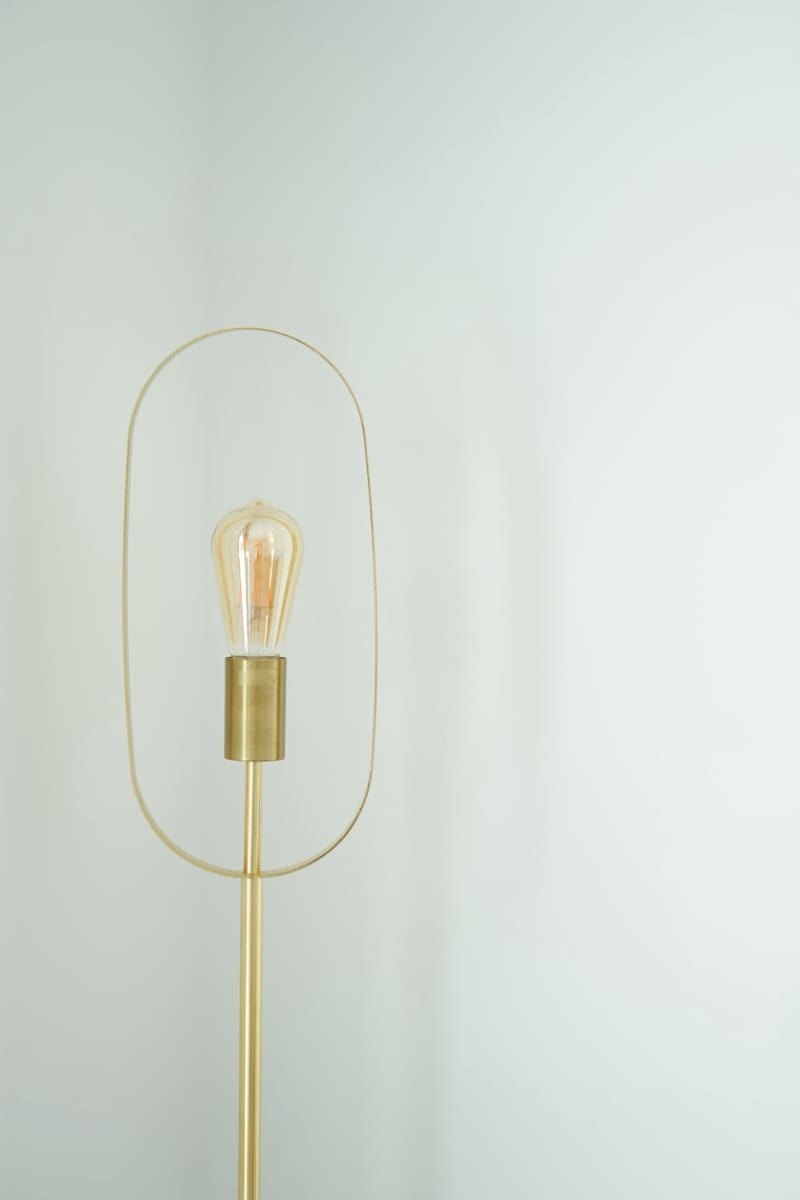 3 sypialnia Willa na sprzedaż w San Juan de Alicante / Sant Joan d'Alacant z basenem garażem - 569 000 € (Ref: 8817137)