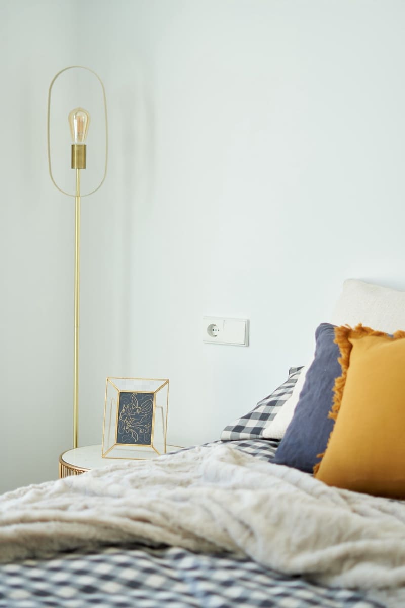 3 sypialnia Willa na sprzedaż w San Juan de Alicante / Sant Joan d'Alacant z basenem garażem - 569 000 € (Ref: 8817137)