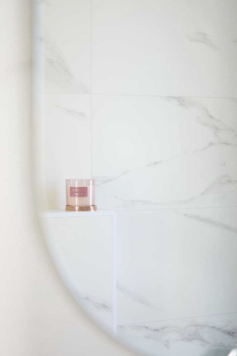 3 sypialnia Willa na sprzedaż w San Juan de Alicante / Sant Joan d'Alacant z basenem garażem - 569 000 € (Ref: 8817137)