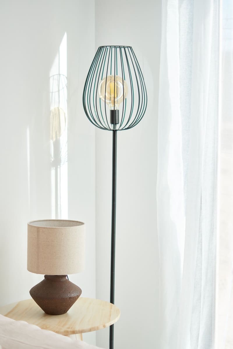 3 sypialnia Willa na sprzedaż w San Juan de Alicante / Sant Joan d'Alacant z basenem garażem - 569 000 € (Ref: 8817137)