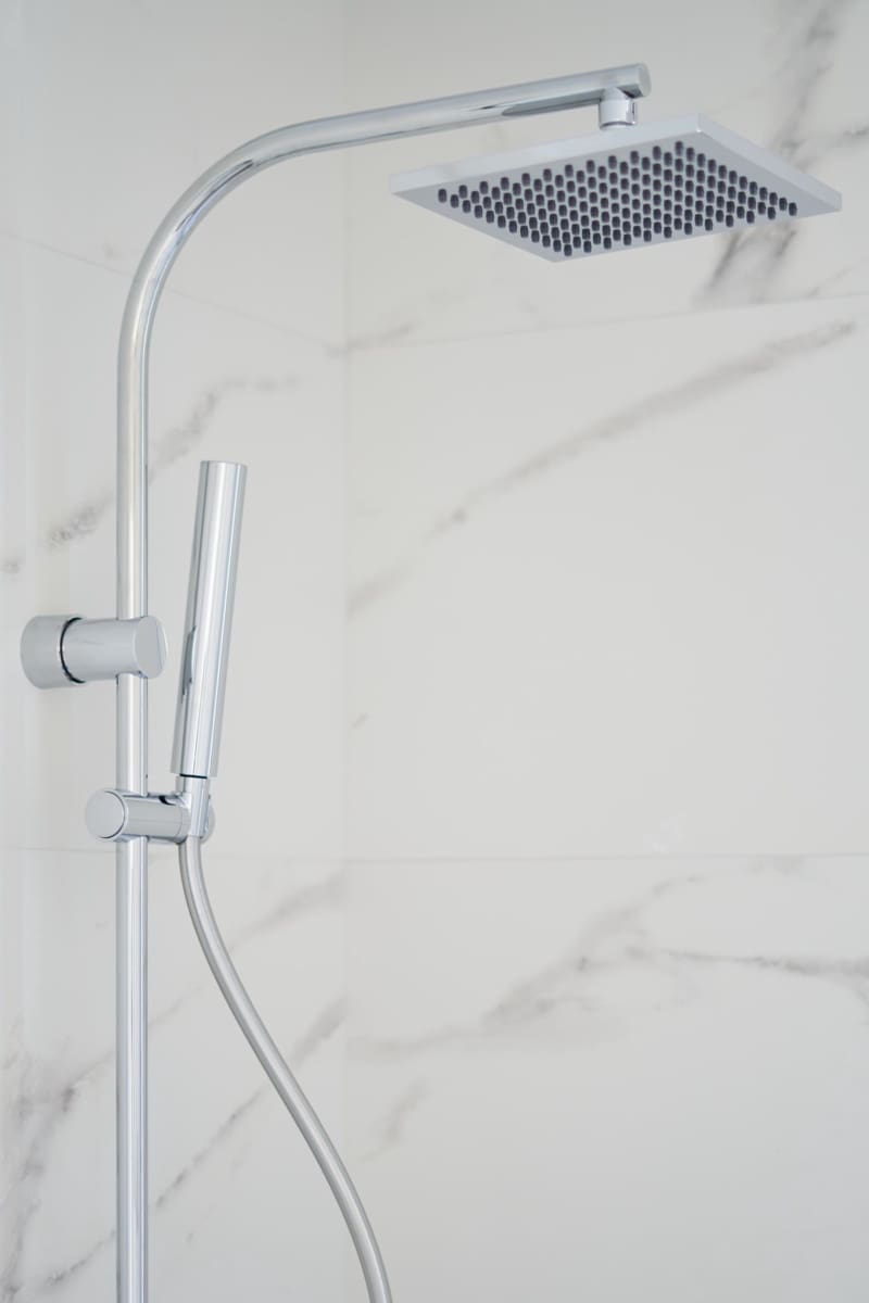 3 sypialnia Willa na sprzedaż w San Juan de Alicante / Sant Joan d'Alacant z basenem garażem - 569 000 € (Ref: 8817137)